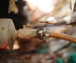 About The Faucet Pros Mukilteo, WA
